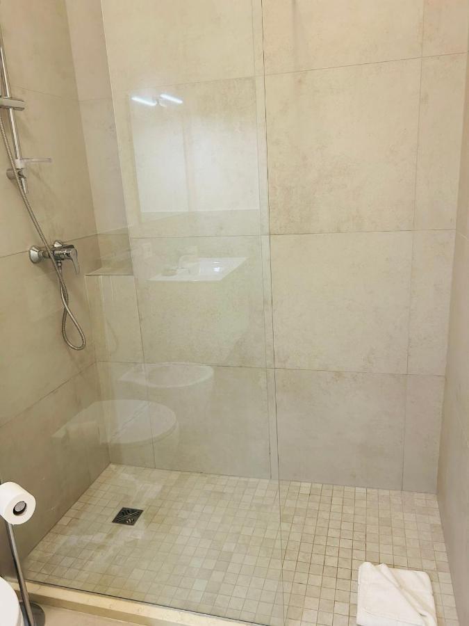 Rondo Home Verona Ngoại thất bức ảnh
